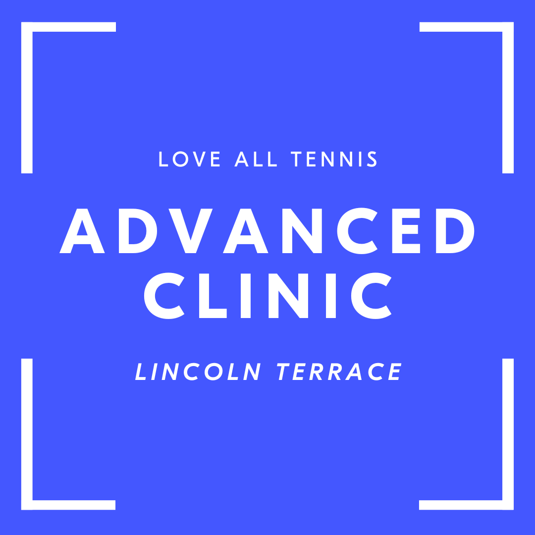 Advanced Clinic Lincoln Terrace