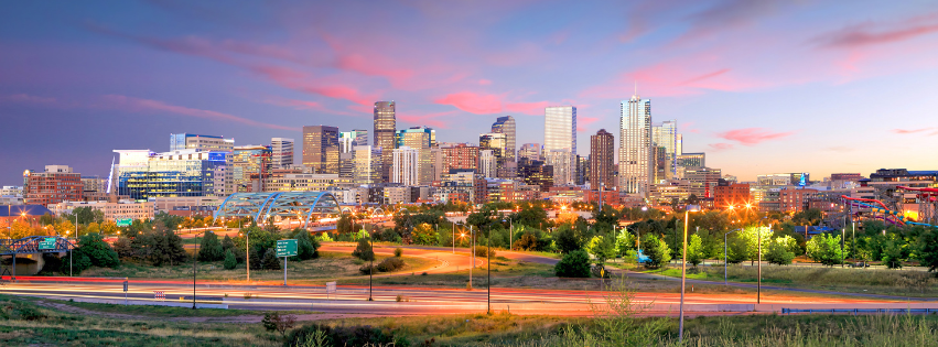 Denver