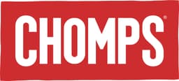 Chomps Logo