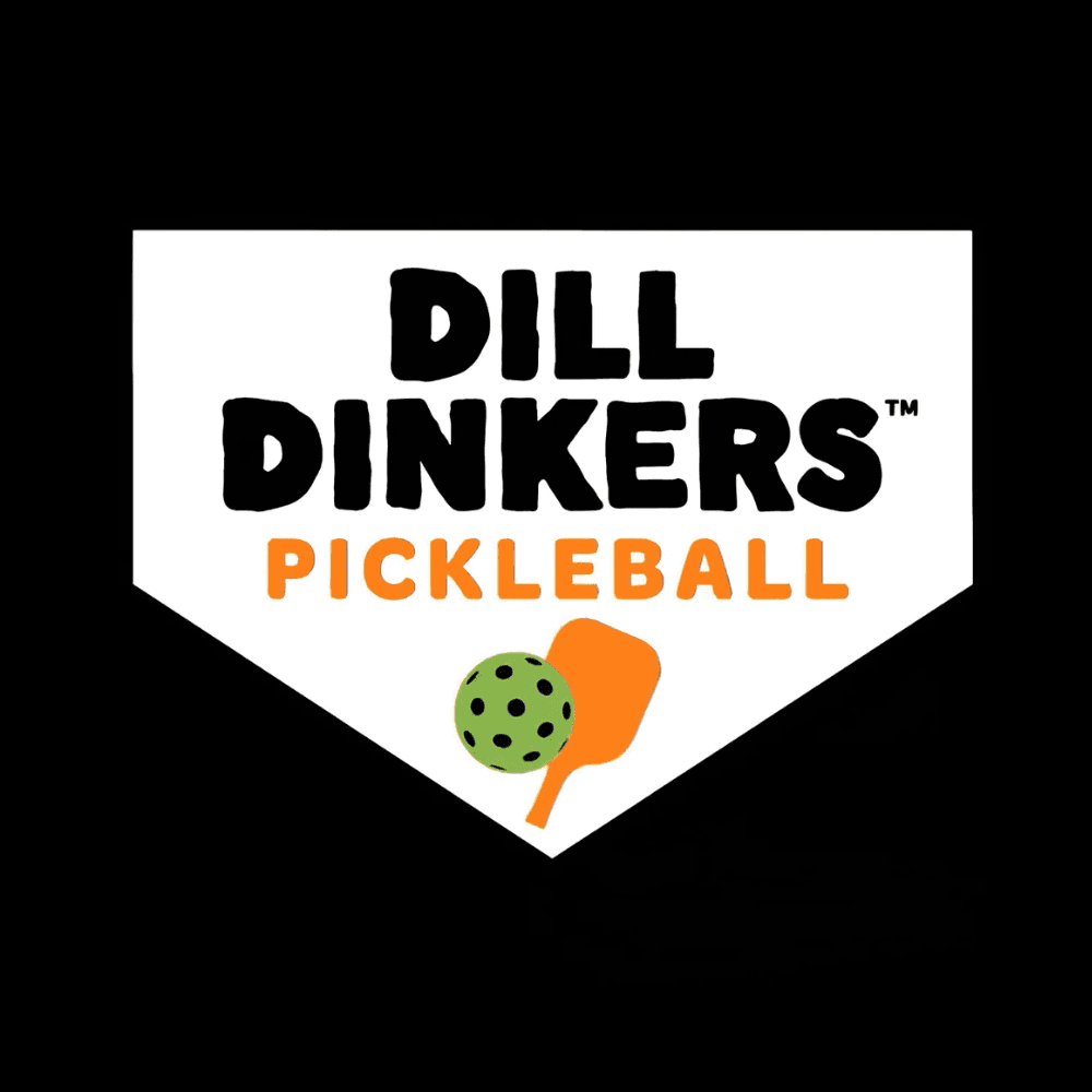 Image 1 of 6 of Dill Dinkers | North Bethesda court