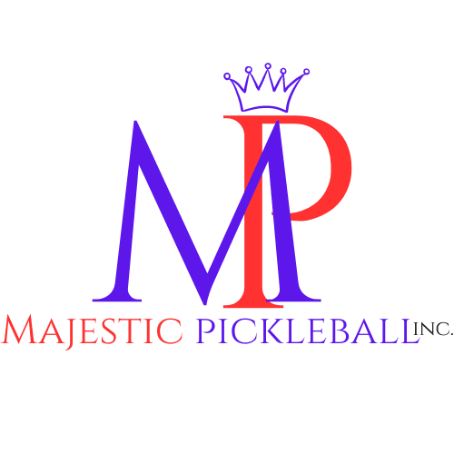 Image 1 of 9 of Majestic Pickleball | William F. Passannate Ballfield court