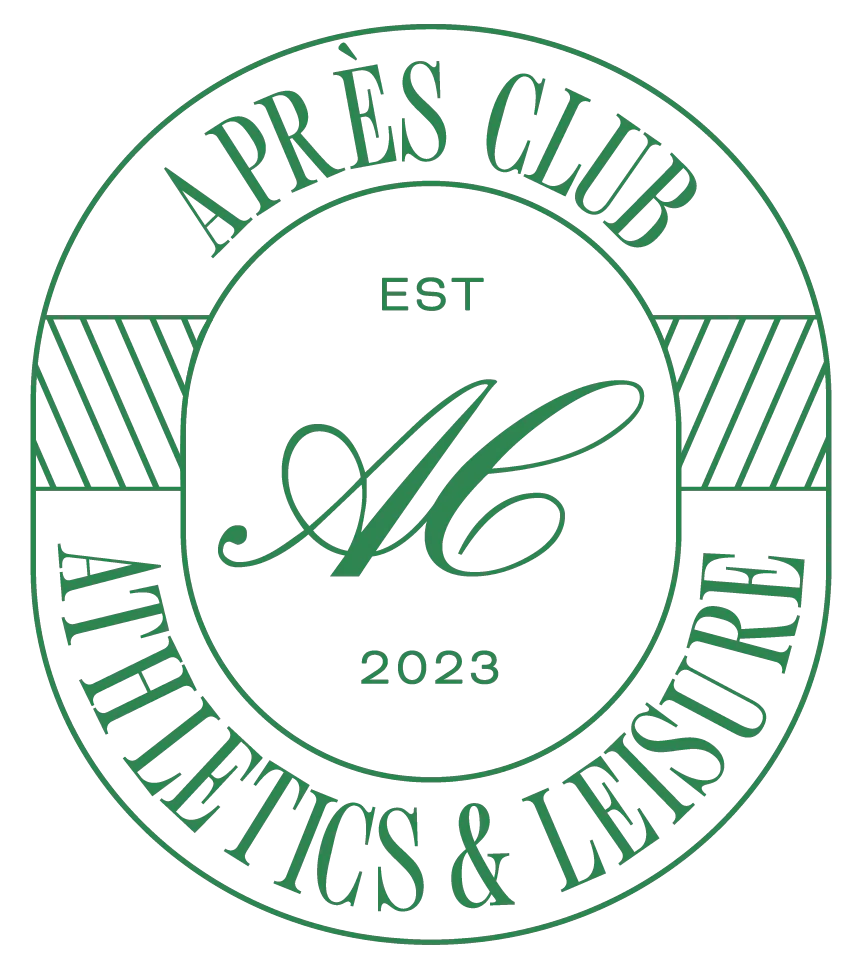 Apres Club