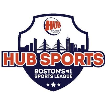 HUB Sports Boston