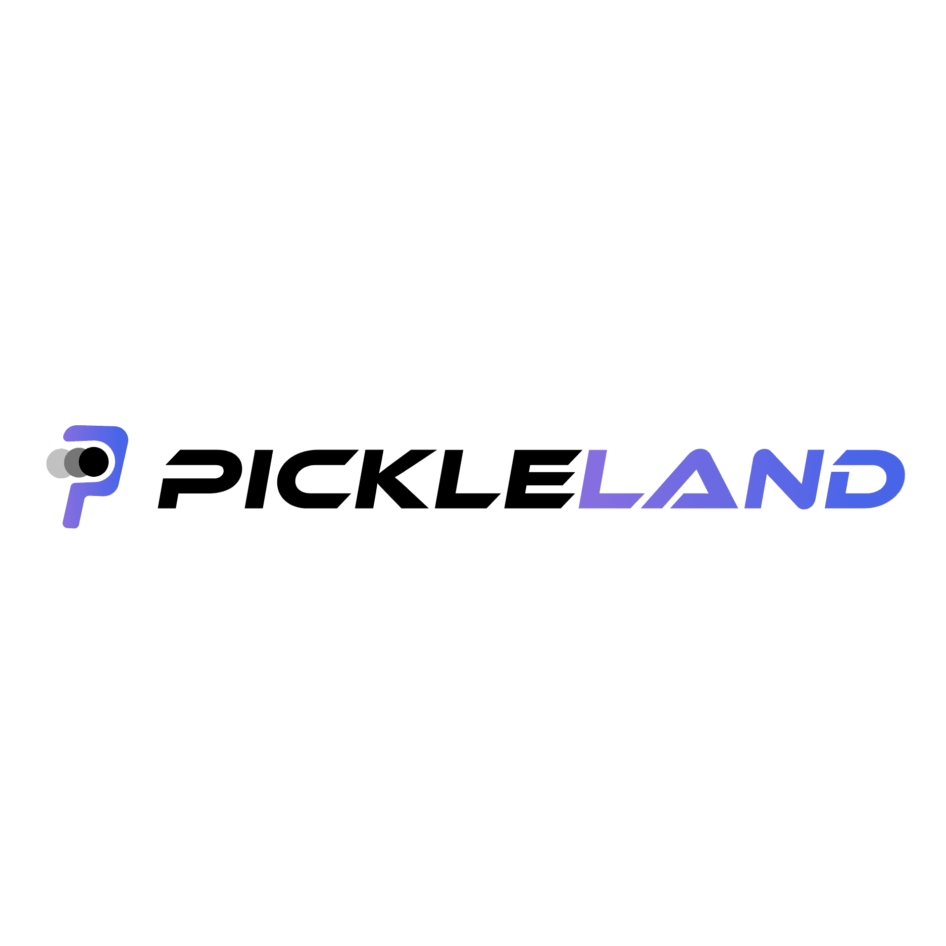 Pickleland