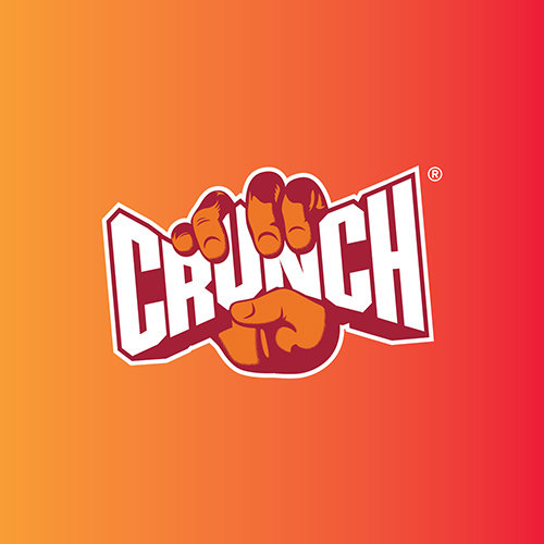 Image 5 of 6 of Crunch Fitness - West Hollywood court