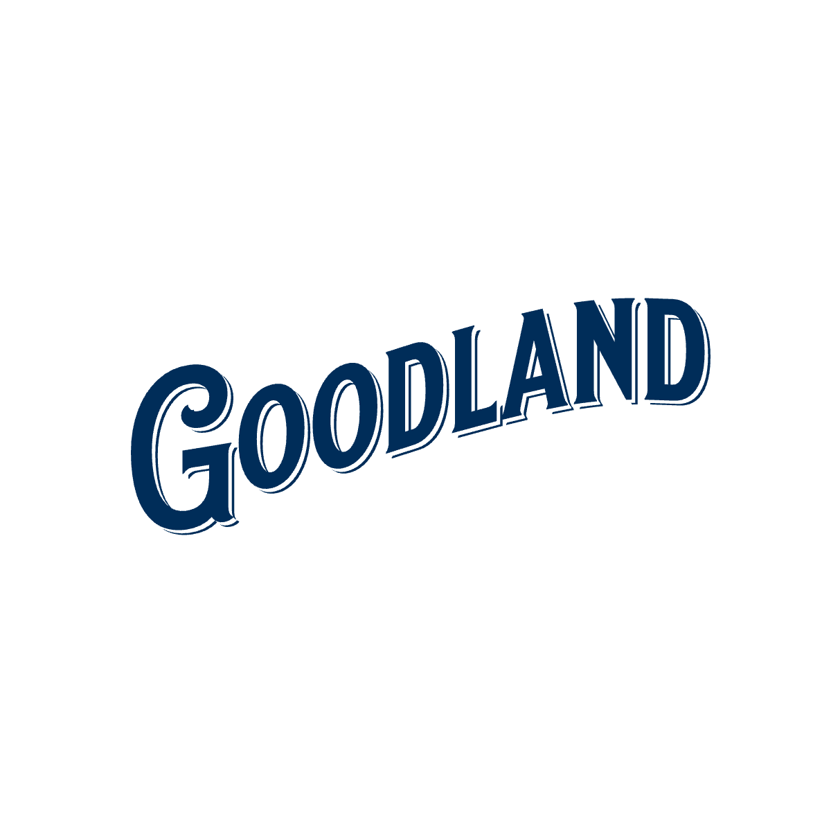 Goodland Pickleball