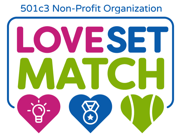 LoveSetMatch